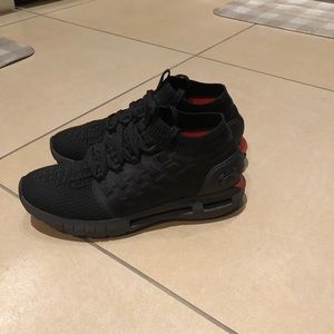 Under armour hovr